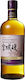 Miyagikyo Rum Wood Finish Single Malt Whisky Japan 46 Percent 700ml