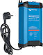 Victron Energy Blue Power IP22 Inverter Ισχύος με Τάση Εισόδου 24V (Μονοφασικό) BPC240842002