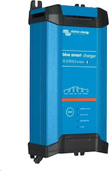 Victron Energy Blue Smart IP22 Victron Energy Blue Smart IP22