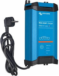 Victron Energy Blue Smart IP22 Victron Energy Blue Smart IP22