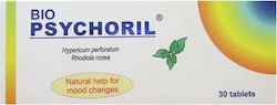 Medichrom Bio Psychoril 30 tabs