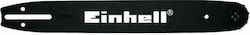 Einhell RG-EC 2240 MG Lame pentru drujbe