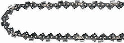 Einhell 4500320 Chainsaw Chain