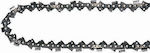 Einhell 4500320 Chainsaw Chain