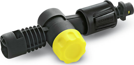 Karcher Vario Pressure Washer Nozzle
