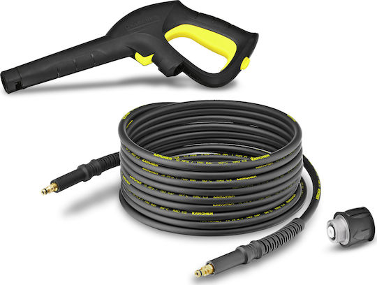 Karcher HK 12 Пистолет За Миене