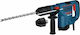 Bosch GBH 3-28 FE Professional Σκαπτικό Πιστολέτο Ρεύματος 720W με Υποδοχή SDS Plus / Ταχείας 0611249760