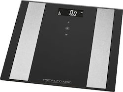 ProfiCare PC-PW 3007 FA Дигитална Кантар С анал...