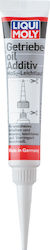 Liqui Moly Gear Oil Additive MoS2 Aditiv Îmbunătățitor de Ulei 20ml Liqui Moly Gear Oil Additive MoS2 Aditiv Îmbunătățitor de Ulei 20ml