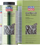 Liqui Moly Molygen Motor Protect Gasoline / Diesel Additive 500ml