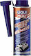 Liqui Moly Speed Tec Gasoline Πρόσθετο Βενζίνης 250ml