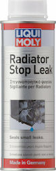 Liqui Moly Radiator Stop-Leak Πρόσθετο Ψυγείου 250ml