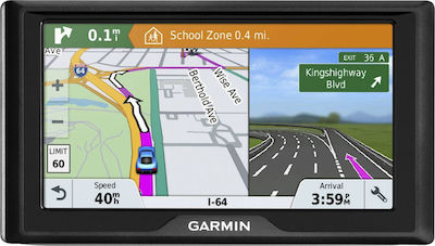 brotect Pellicola Protettiva Vetro per Garmin Edge 530 Protezione Schermo (3 Pezzi) [Durezza Estrema 9H, Chiaro