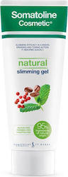 Somatoline Cosmetic Gel Natural Slimming 250ml Somatoline Cosmetic Gel Natural Slimming 250ml