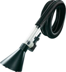 Bosch Suction Nozzle Suction Kit for Pressure Washer