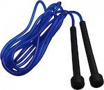 Power System Skip Rope Jumping Rope Gymnastic