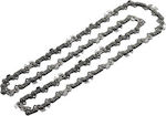 Dewalt DT20676 Chainsaw Chain