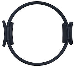 Power Force Pilates Ring Μπλε Power Force Pilates Ring Μπλε