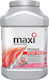 MaxiNutrition Promax Recover & Rebuild cu Aromă de Căpșuni 960gr