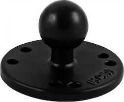 RAM Mount RAM-B-202U RAM-B-202U για Universal