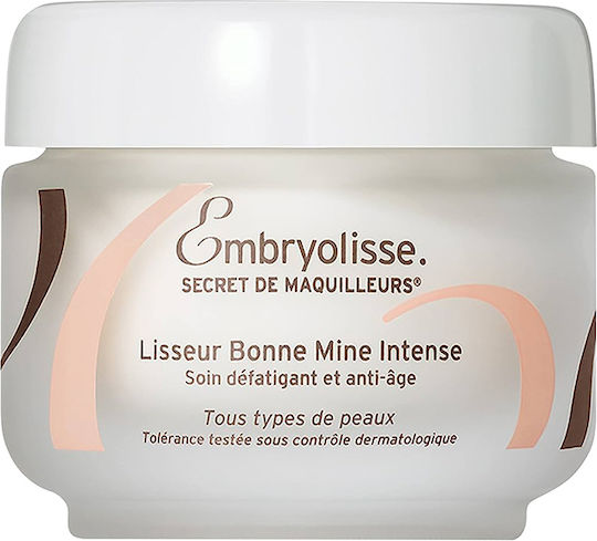 Embryolisse Artist Secret Cream Face 50ml