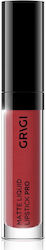 Make Up For Ever Artist Liquid Matte Liquid Lipstick