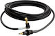 Nilfisk Hose Textile 9m Λάστιχο για Πλυστικό 9m
