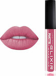 Elixir Matte Lip Gloss 420 Rouge 5.5ml
