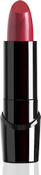 Wet n Wild Silk Finish Κραγιόν 3.6gr