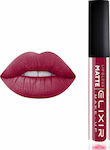 Elixir Matte Лип Глос 423 Beet Red 7мл