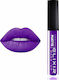 Elixir Matte Лип Глос 425 Royal Purple 10.2мл