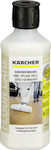 Karcher RM 535 Detergent pentru curățarea cu presiune 6.295-942.0 Podele din lemn ceruite