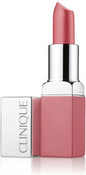 Clinique Matte Lip Colour & Primer 13 Peony Pop 3.9gr