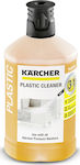 Karcher RM 613 3-in-1 Plastic Detergent Cleanser 1lt