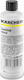 Karcher Foamstop Pressure Washer Cleaner Foamstop Neutral 125ml