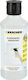Karcher Pressure Washer Cleaning Liquid 500ml