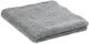 Karcher Cloth Microfiber Cleaning for Body Car Gray 40x40cm