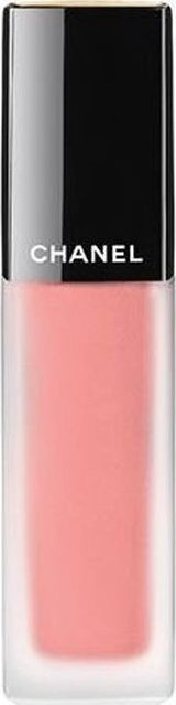 Chanel Rouge Allure Ink Matte Liquid Lip Colour - 148 Libere