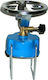 Camper Gaz Καμινέτο FK90 Εστία Υγραερίου για Φιάλη 190gr