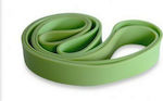 MSD Band Superloop Loop Resistance Band Moderate Green