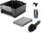 Karcher Bike Accessory Box Καθαριστικό Ποδηλάτου 400ml