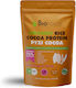 Viologos Organic Rice Protein 75% Gluten Free & Lactose Free with Cocoa Flavor 500gr