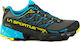 La Sportiva Akyra Sport Shoes Trail Running Gray