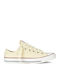 Converse Chuck Taylor All Star Sneakers Natural Ivory