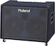 Roland KC-990 Combo Ενισχυτής Πλήκτρων & Synths 2 x 12" 320W Μαύρος