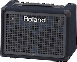 Roland KC-220 Combo 2 x 6.5" 30W Roland KC-220 Combo 2 x 6.5" 30W