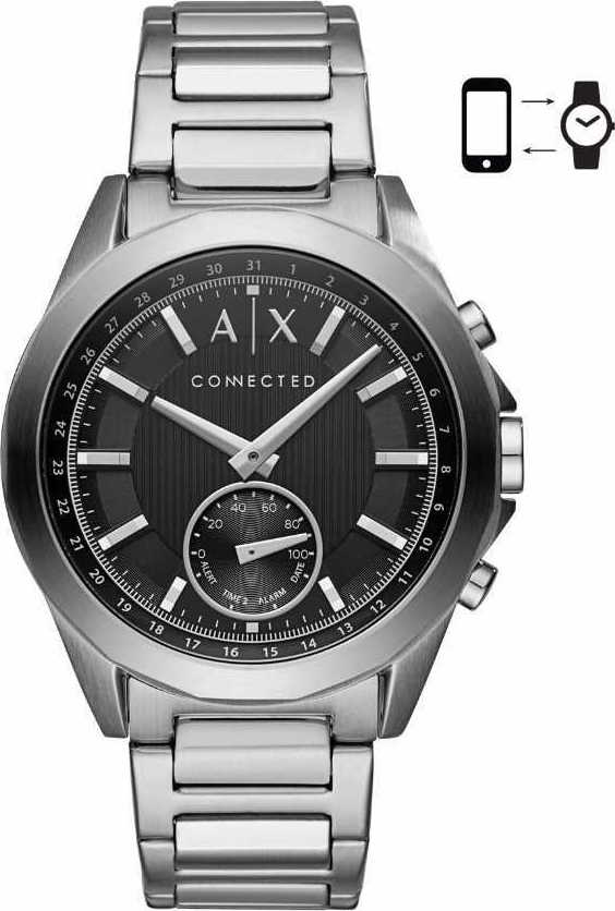 garmin vivoactive 3 price comparison