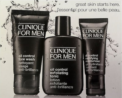 clinique skroutz