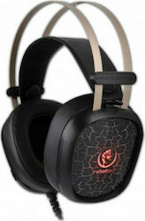 Rebeltec Tornado Over Ear Rebeltec Tornado Over Ear