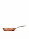 Nava Mediterrasian Pan made of Stainless Steel 20cm